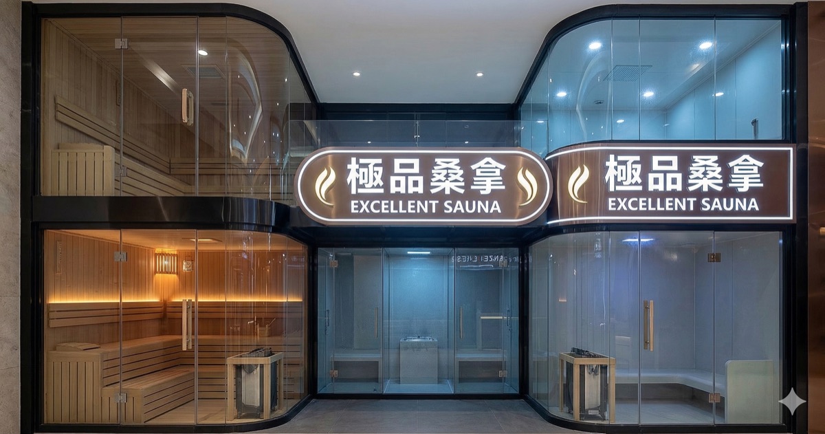極品 Premium Spa Macau 澳門夜間水療